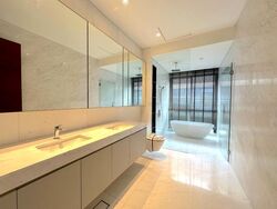 Whitley Road (D11), Detached #486111371